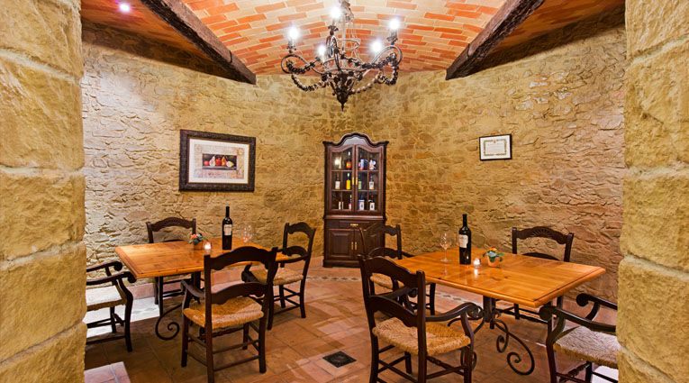 Elba Palace Golf Boutique Hotel - Adults Only Caleta de Fuste Exterior foto